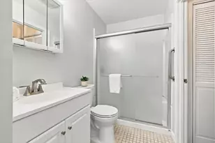 3601 Tuckers Ln, Hingham, MA 02043 - Photo 19