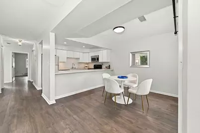 3601 Tuckers Lane #3601, Hingham, MA 02043 - Photo 9