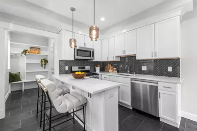 14 Marie St #3, Boston, MA 02122 - Photo 1