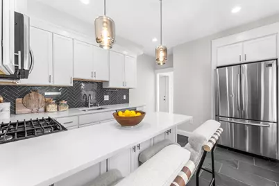 14 Marie St #3, Boston, MA 02122 - Photo 3