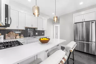 14 Marie St, Boston, MA 02122 - Photo 3