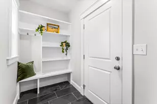 14 Marie St, Boston, MA 02122 - Photo 13