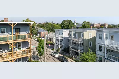 14 Marie St #3, Boston, MA 02122 - Photo 15