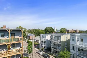 14 Marie St, Boston, MA 02122 - Photo 15