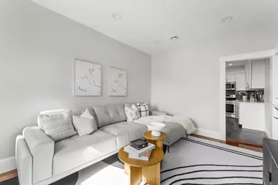 14 Marie St #3, Boston, MA 02122 - Photo 5