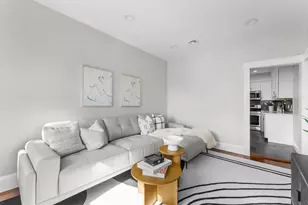 14 Marie St, Boston, MA 02122 - Photo 5