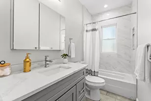 14 Marie St, Boston, MA 02122 - Photo 11
