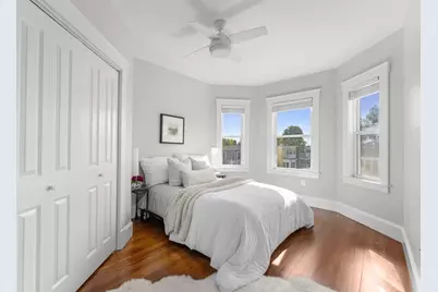 14 Marie St #3, Boston, MA 02122 - Photo 7
