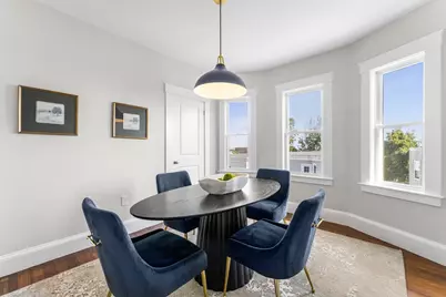 14 Marie St #3, Boston, MA 02122 - Photo 9