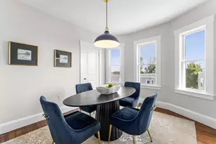 14 Marie St, Boston, MA 02122 - Photo 9