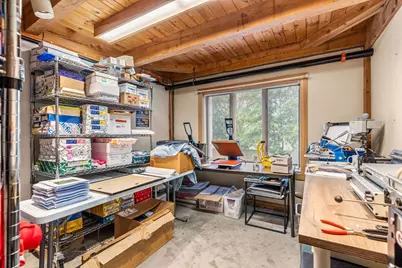 1215 Main St #109-112,114, Tewksbury, MA 01876 - Photo 37