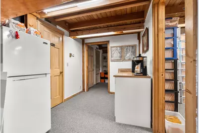 1215 Main St #109-112,114, Tewksbury, MA 01876 - Photo 25