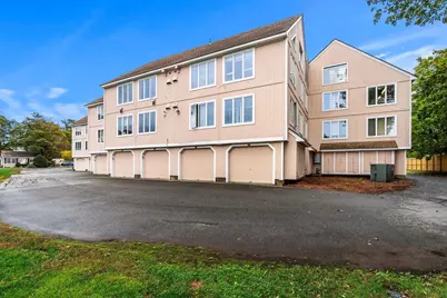 1215 Main St #109-112,114, Tewksbury, MA 01876 - Photo 39