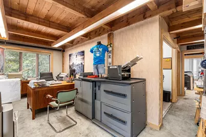 1215 Main St #109-112,114, Tewksbury, MA 01876 - Photo 35