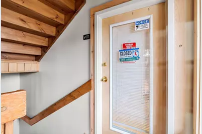1215 Main St #109-112,114, Tewksbury, MA 01876 - Photo 27