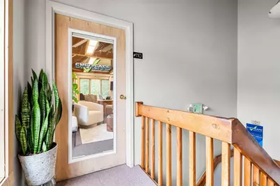 1215 Main St #109-112,114, Tewksbury, MA 01876 - Photo 5