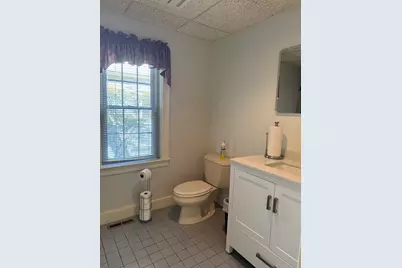 15 Caswell Ln #4, Plymouth, MA 02360 - Photo 13