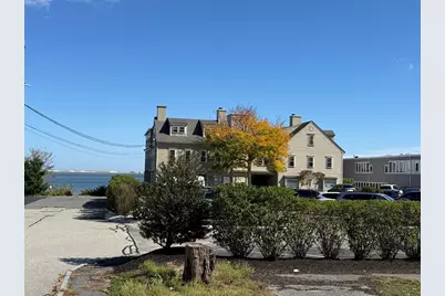 15 Caswell Ln #4, Plymouth, MA 02360 - Photo 1