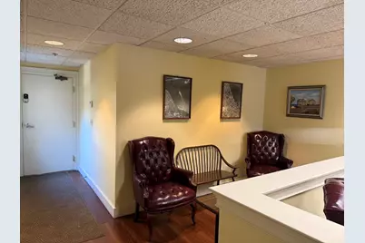 15 Caswell Ln #4, Plymouth, MA 02360 - Photo 5