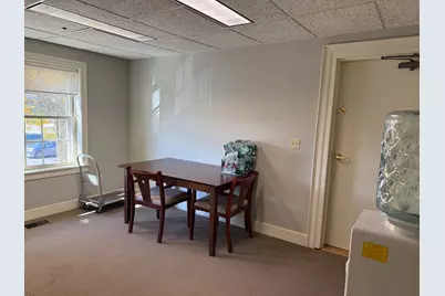 15 Caswell Ln #4, Plymouth, MA 02360 - Photo 15