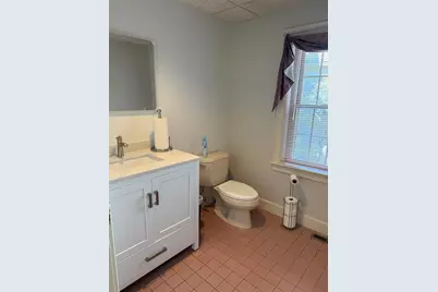 15 Caswell Ln #4, Plymouth, MA 02360 - Photo 17