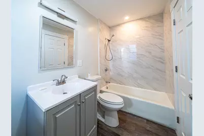 7 Cherry St #1, Lynn, MA 01902 - Photo 11