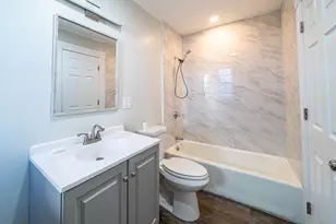 7 Cherry St, Lynn, MA 01902 - Photo 11