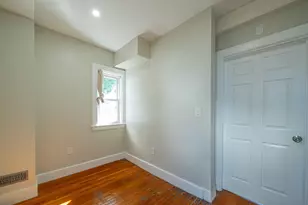 7 Cherry St, Lynn, MA 01902 - Photo 7