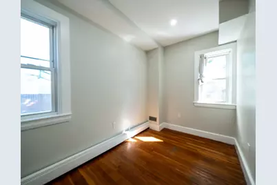 7 Cherry St #1, Lynn, MA 01902 - Photo 5