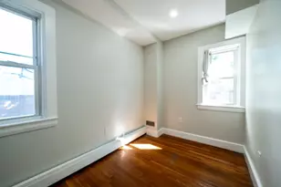 7 Cherry St, Lynn, MA 01902 - Photo 5