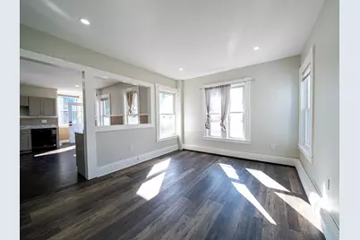 7 Cherry St #1, Lynn, MA 01902 - Photo 3