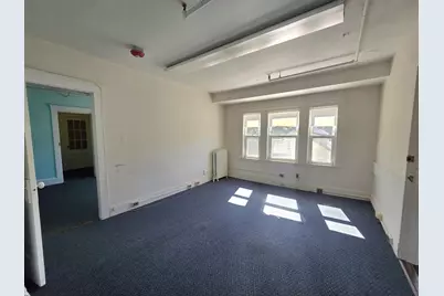 121 Whitwell Street, Quincy, MA 02169 - Photo 11
