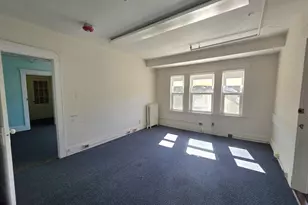 121 Whitwell St, Quincy, MA 02169 - Photo 11