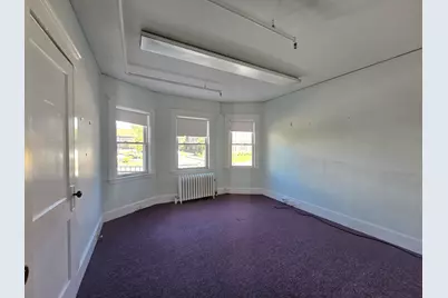 121 Whitwell Street, Quincy, MA 02169 - Photo 17