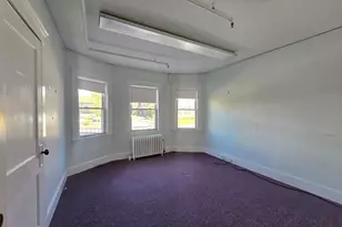 121 Whitwell St, Quincy, MA 02169 - Photo 17