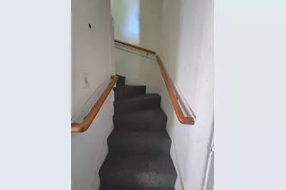 121 Whitwell Street, Quincy, MA 02169 - Photo 21