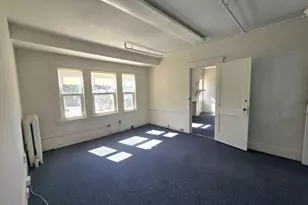 121 Whitwell St, Quincy, MA 02169 - Photo 15