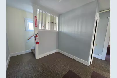 121 Whitwell Street, Quincy, MA 02169 - Photo 5