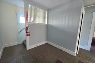 121 Whitwell St, Quincy, MA 02169 - Photo 5