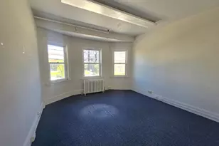 121 Whitwell St, Quincy, MA 02169 - Photo 13