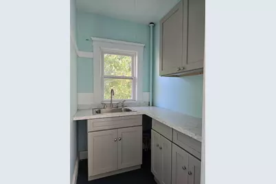 121 Whitwell Street, Quincy, MA 02169 - Photo 19