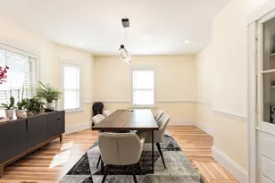 78 Arnold St, Quincy, MA 02169 - Photo 13