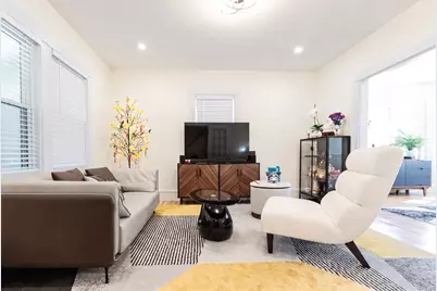 78 Arnold St, Quincy, MA 02169 - Photo 11