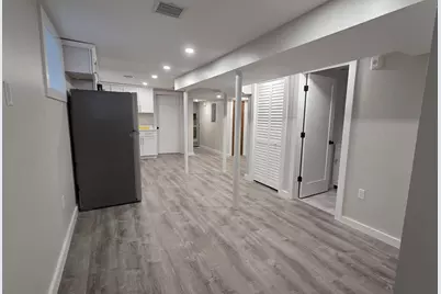 125 Central Ave #1, Chelsea, MA 02150 - Photo 5