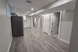 125 Central Ave, Chelsea, MA 02150 - Photo 5
