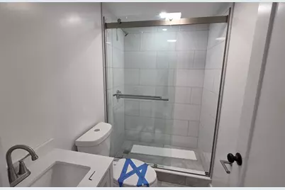 125 Central Ave #1, Chelsea, MA 02150 - Photo 11