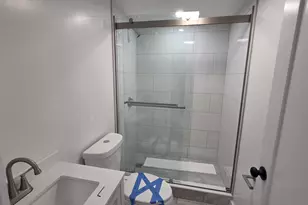 125 Central Ave, Chelsea, MA 02150 - Photo 11