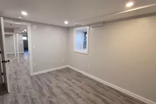 125 Central Ave, Chelsea, MA 02150 - Photo 7