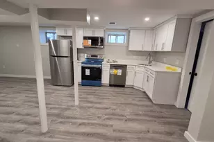 125 Central Ave, Chelsea, MA 02150 - Photo 3