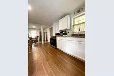 22 3rd, Ayer, MA 01432 - Photo 9